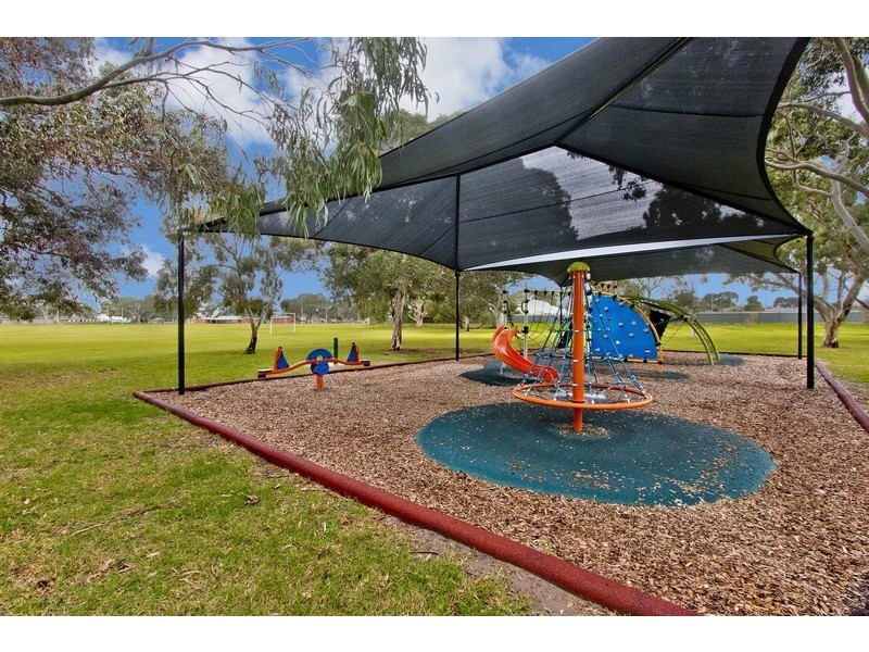 15 Moresby Street, Lockleys SA 5032