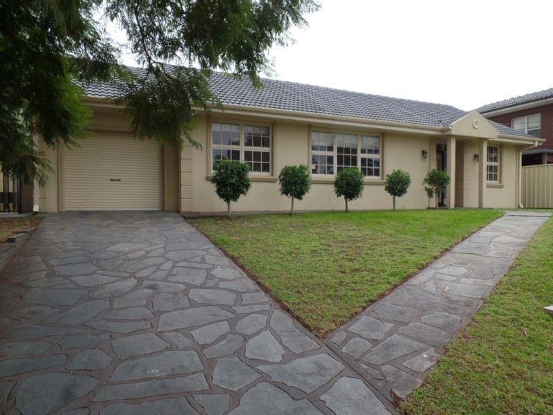 17 Duncan Street, Lockleys SA 5032