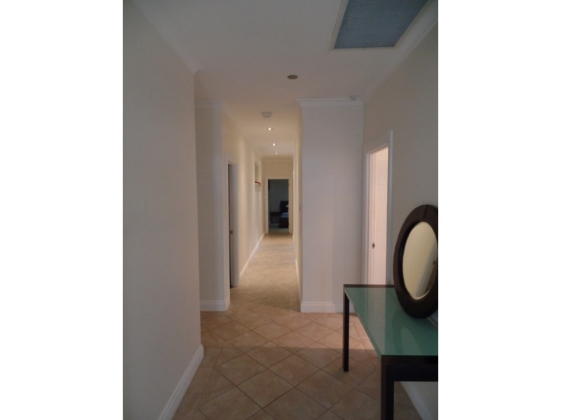 17 Duncan Street, Lockleys SA 5032