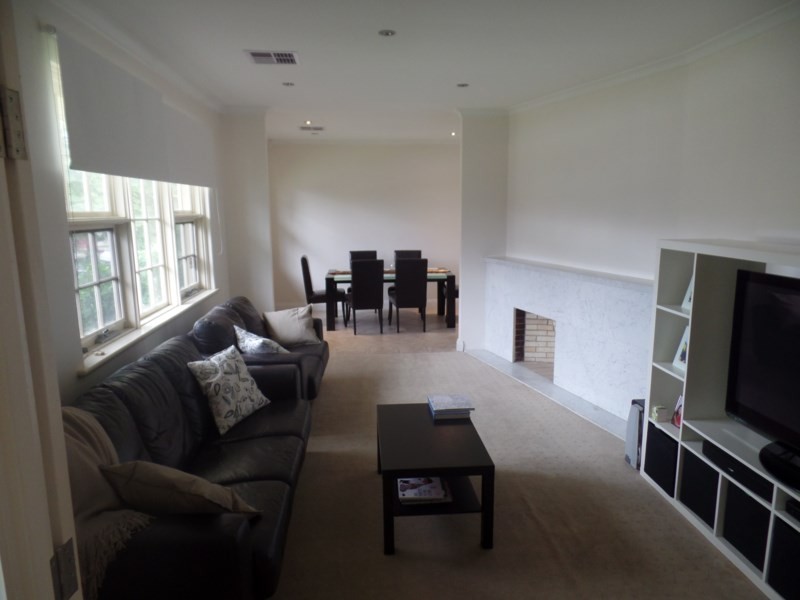 17 Duncan Street, Lockleys SA 5032