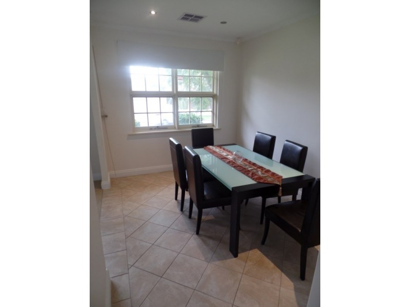 17 Duncan Street, Lockleys SA 5032