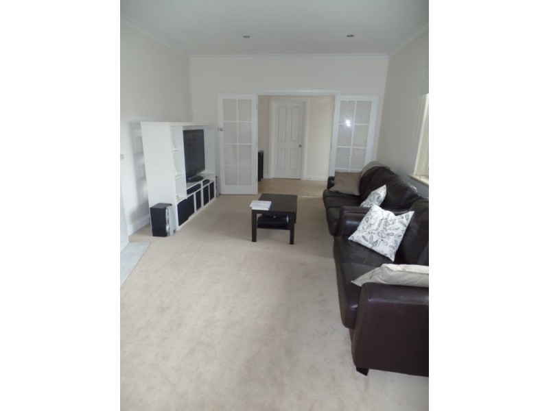 17 Duncan Street, Lockleys SA 5032