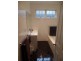 17 Duncan Street, Lockleys SA 5032