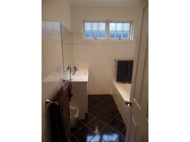 17 Duncan Street, Lockleys SA 5032