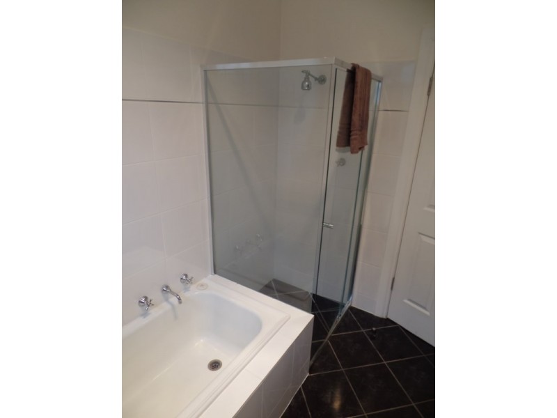 17 Duncan Street, Lockleys SA 5032