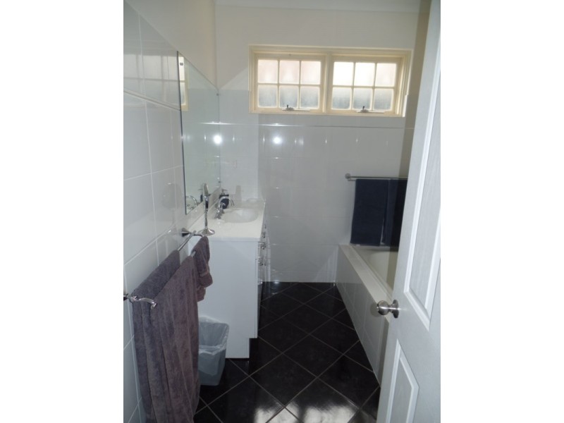 17 Duncan Street, Lockleys SA 5032