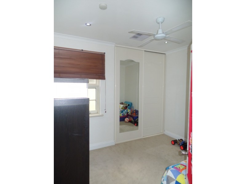 17 Duncan Street, Lockleys SA 5032