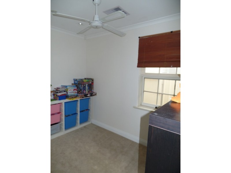 17 Duncan Street, Lockleys SA 5032