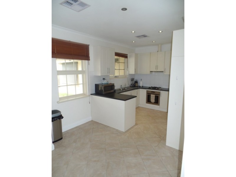 17 Duncan Street, Lockleys SA 5032