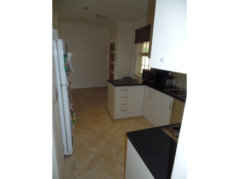 17 Duncan Street, Lockleys SA 5032