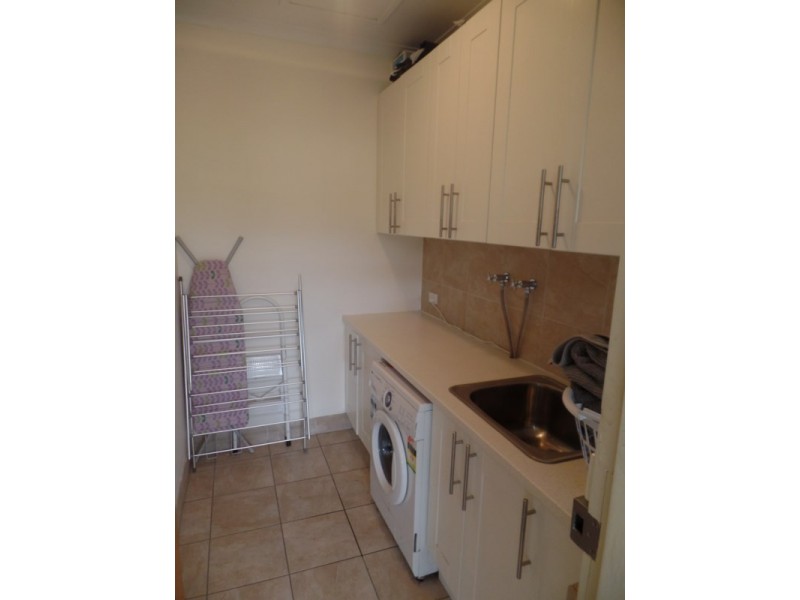 17 Duncan Street, Lockleys SA 5032