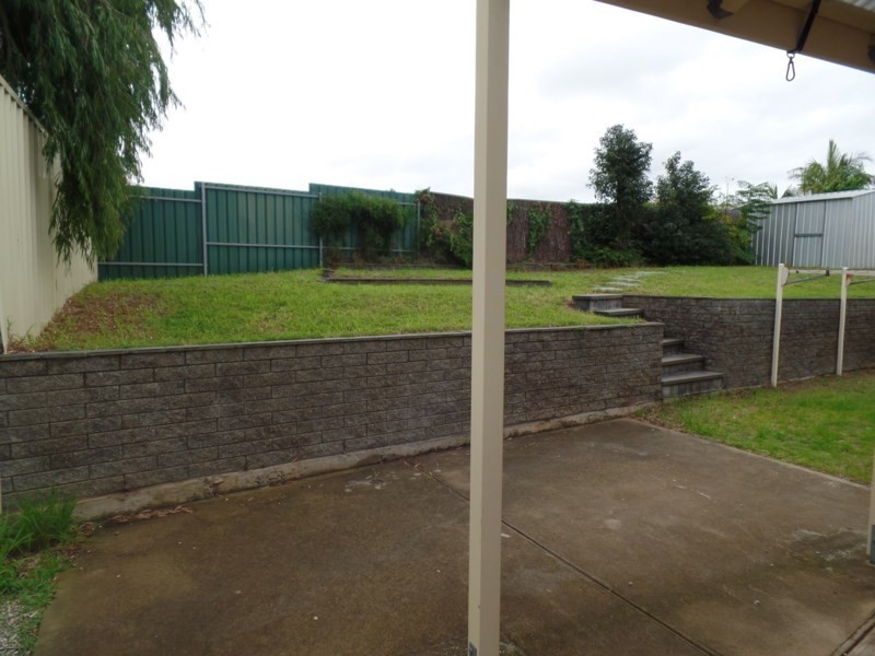17 Duncan Street, Lockleys SA 5032