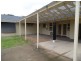 17 Duncan Street, Lockleys SA 5032