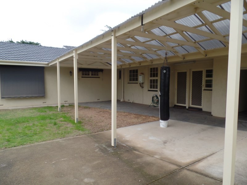 17 Duncan Street, Lockleys SA 5032