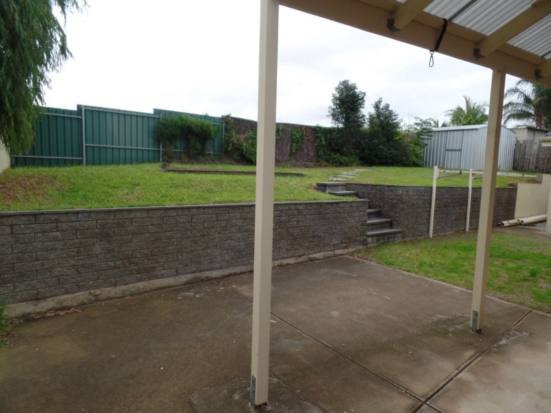 17 Duncan Street, Lockleys SA 5032