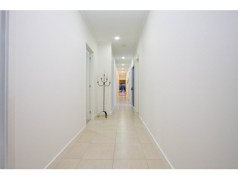 6 Netley Avenue, Lockleys SA 5032