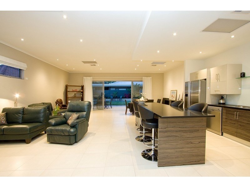 6 Netley Avenue, Lockleys SA 5032