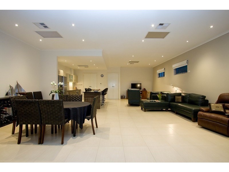 6 Netley Avenue, Lockleys SA 5032