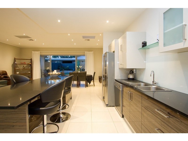 6 Netley Avenue, Lockleys SA 5032