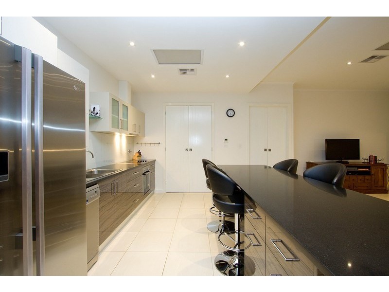 6 Netley Avenue, Lockleys SA 5032