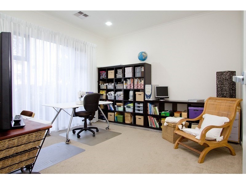 6 Netley Avenue, Lockleys SA 5032