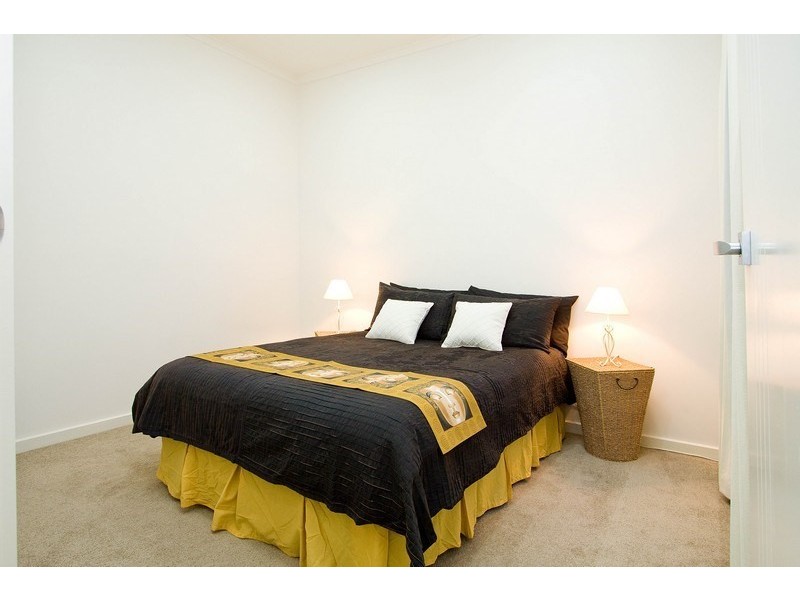 6 Netley Avenue, Lockleys SA 5032