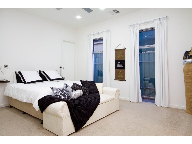 6 Netley Avenue, Lockleys SA 5032