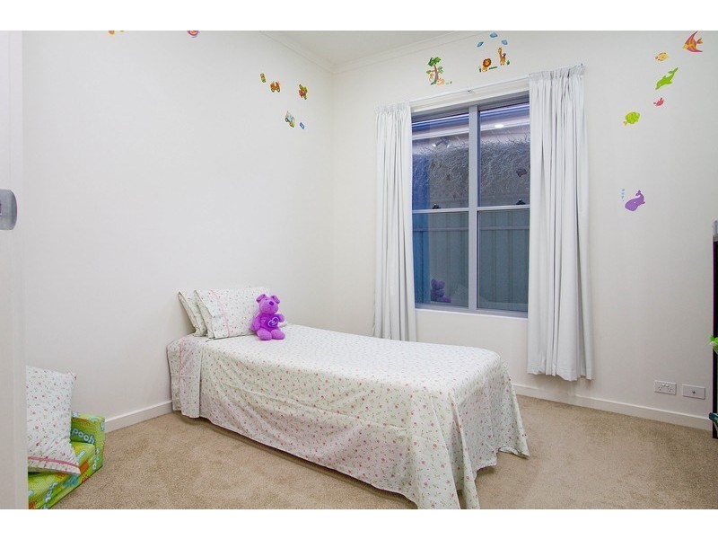 6 Netley Avenue, Lockleys SA 5032