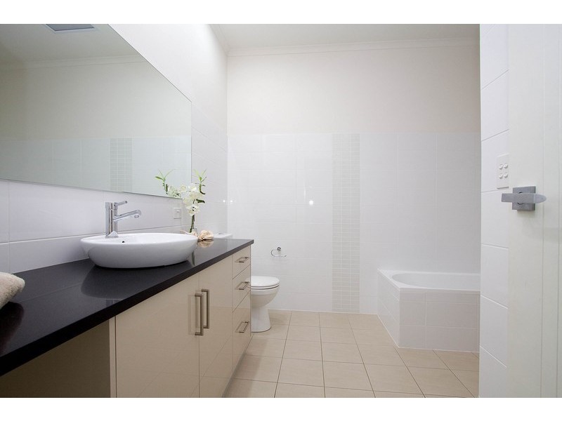 6 Netley Avenue, Lockleys SA 5032