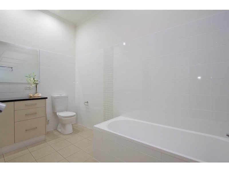 6 Netley Avenue, Lockleys SA 5032