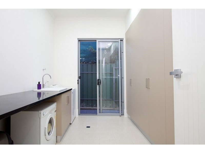 6 Netley Avenue, Lockleys SA 5032