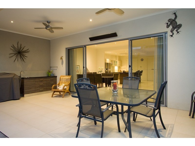 6 Netley Avenue, Lockleys SA 5032