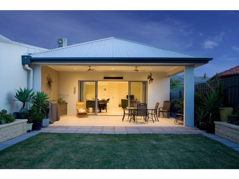 6 Netley Avenue, Lockleys SA 5032