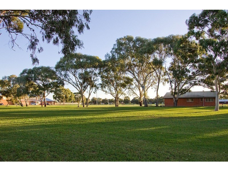 6 Netley Avenue, Lockleys SA 5032