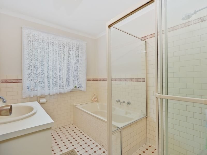 6/10 Mockridge Street, Golden Grove SA 5125