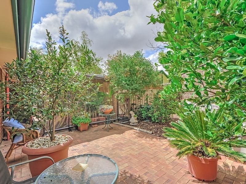 6/10 Mockridge Street, Golden Grove SA 5125