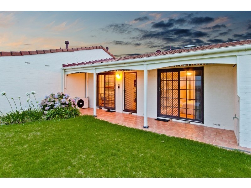 2, 196 Sportsmans Drive, West Lakes SA 5021