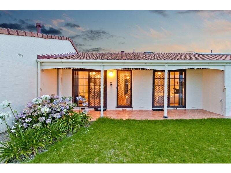2, 196 Sportsmans Drive, West Lakes SA 5021