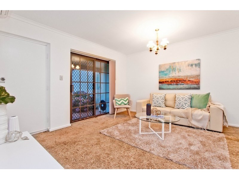 2, 196 Sportsmans Drive, West Lakes SA 5021