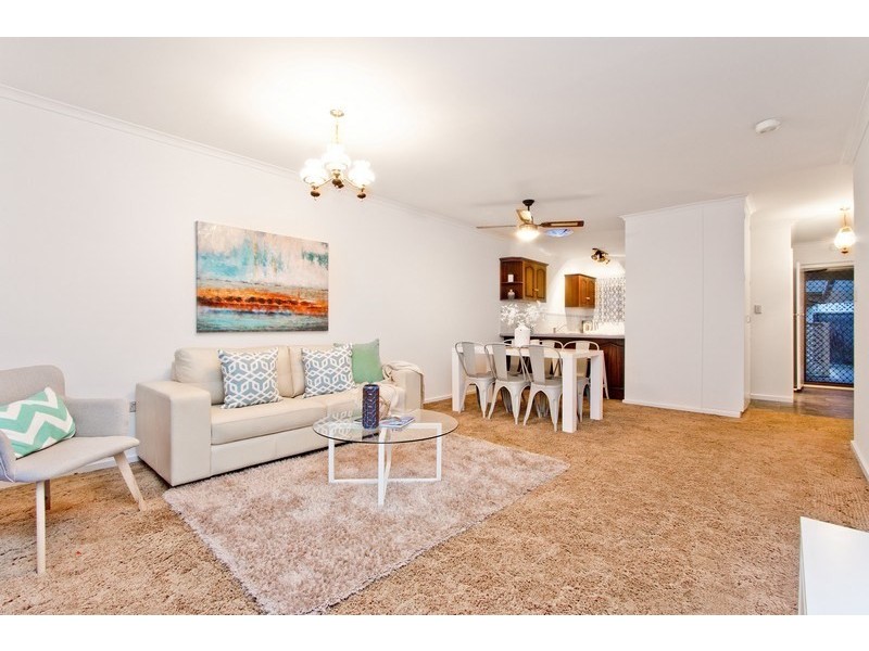 2, 196 Sportsmans Drive, West Lakes SA 5021