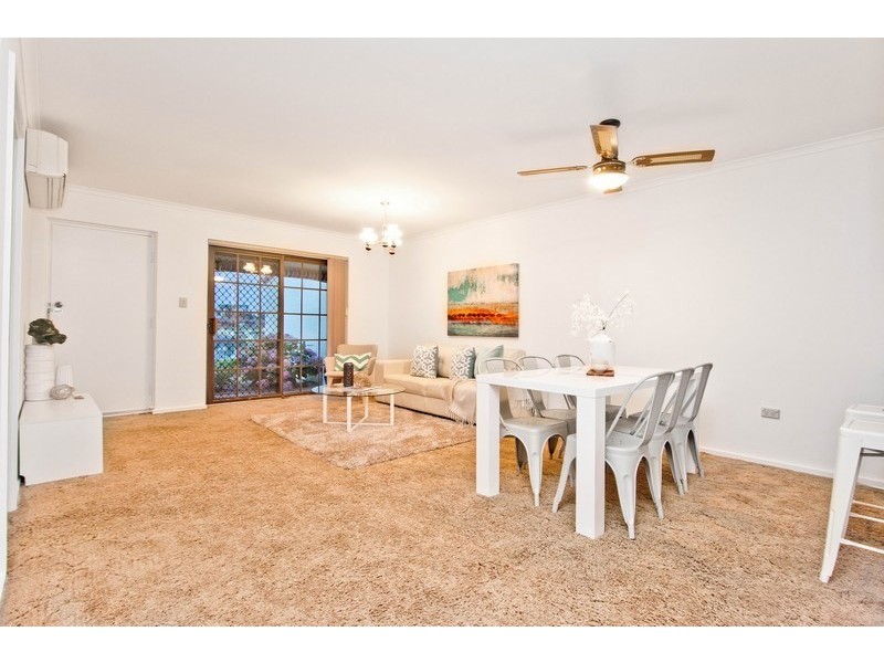 2, 196 Sportsmans Drive, West Lakes SA 5021