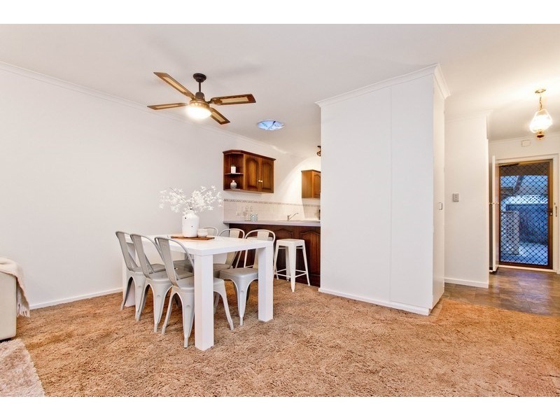 2, 196 Sportsmans Drive, West Lakes SA 5021