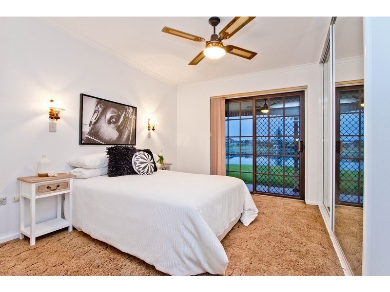 2, 196 Sportsmans Drive, West Lakes SA 5021