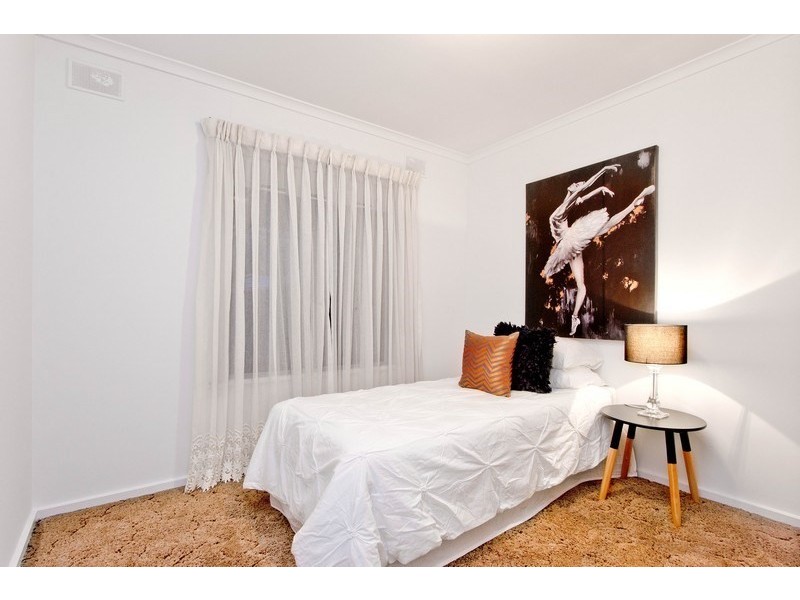 2, 196 Sportsmans Drive, West Lakes SA 5021