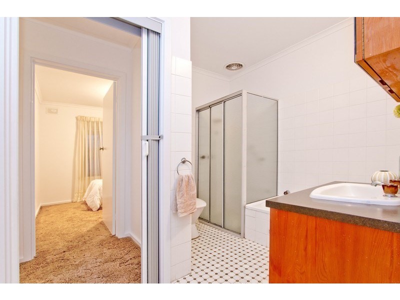 2, 196 Sportsmans Drive, West Lakes SA 5021