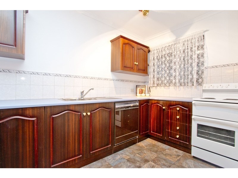 2, 196 Sportsmans Drive, West Lakes SA 5021