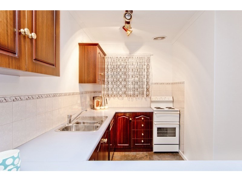 2, 196 Sportsmans Drive, West Lakes SA 5021