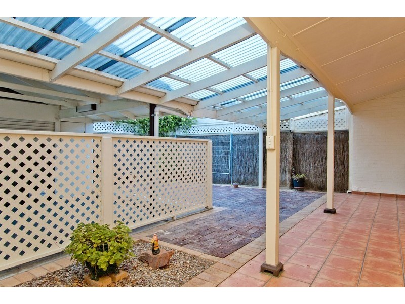 2, 196 Sportsmans Drive, West Lakes SA 5021