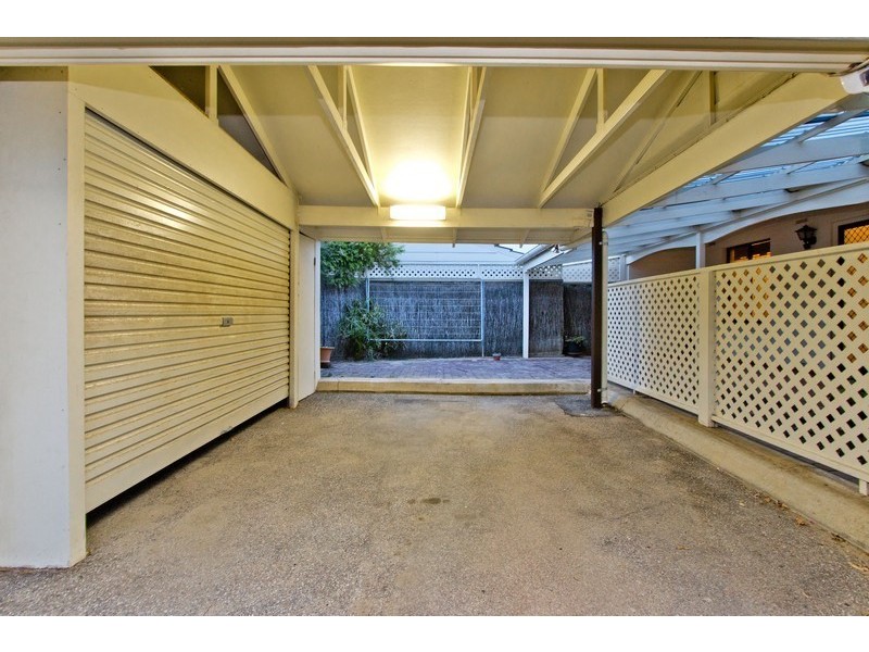 2, 196 Sportsmans Drive, West Lakes SA 5021