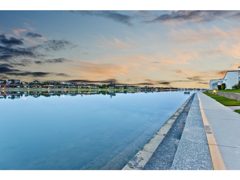 2, 196 Sportsmans Drive, West Lakes SA 5021